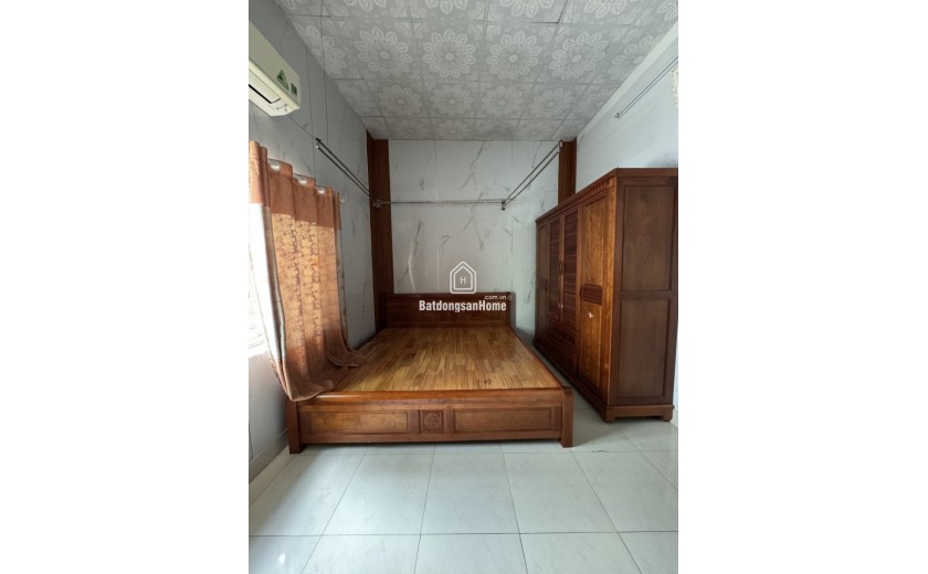 RẺ NHẤT - MT SƠN THỦY 2 - DT 115m - CHỈ 7.2 ĐỒNG - TẶNG NHÀ 2 TẦNG