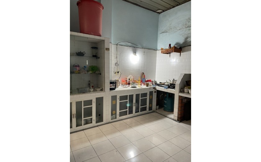 Bán nhà Đặng Vũ Hỷ Sơn Trà 249m² gần Nguyễn Văn Thoại giá 47 tỷ