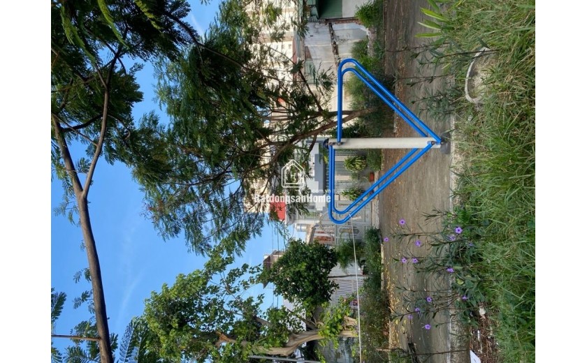 Bán nhà Tân thới nhất 8 q12  [ 8 x19  ]  trêt lầu 10 tỷ