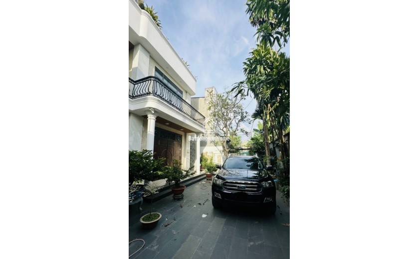 Bán nhà Q.12 An Phú Đông QL1A, 66m² 2 tầng 3PN, Sổ Hồng, giá 4.1 tỷ.