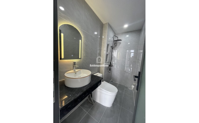 Bán nhà đường số 12, Tam Bình, Thủ Đức, TP HCM . DT  61m2, 2 tầng. Giá 5,09  tỷ, Sổ Hồng, Liên hệ 0933125879!