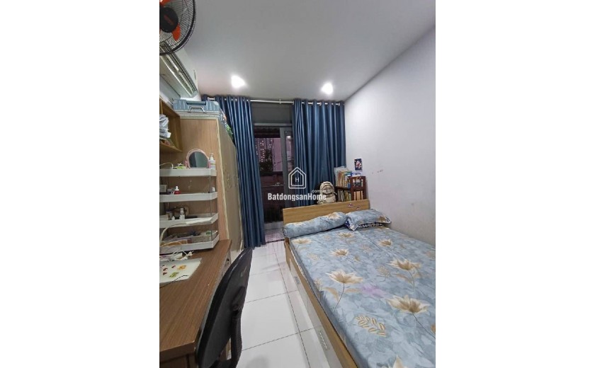 NHÀ ĐẸP 2 TẦNG Ở NGAY - HÀNG HIẾM NGAY NGÃ TƯ BÌNH THÁI THỦ ĐỨC. CHỈ 3.65 TỶ