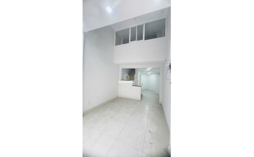 CHỈ 9.5 TỶ, Mặt Tiền 6Tầng Sát Ngả 4 Nguyễn Tri Phương –Vĩnh Viễn Quận 10