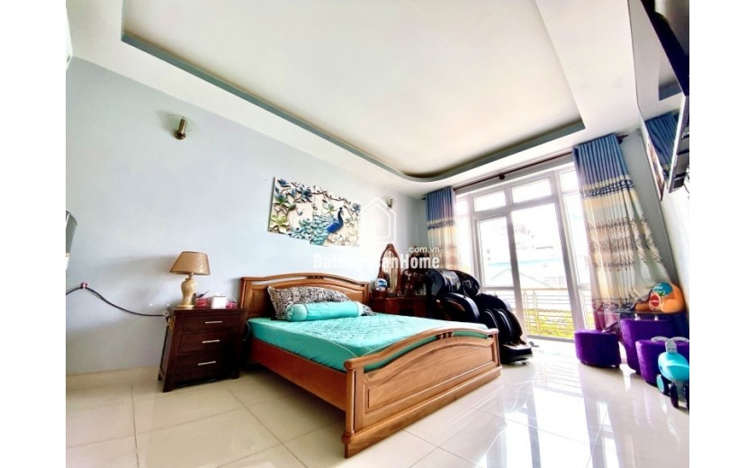 Bán Biệt thự mini, đường 494, Phường Tăng Nhơn Phú A, Q9, Thủ Đức TP HCM. DT  130 m2,  2 tầng, 3 phòng ngủ, chỉ 7,45  tỷ.