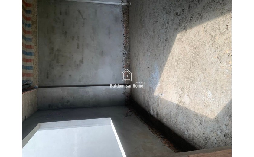 BÁN NHÀ LÔ GÓC 4 TẦNG – Ô TÔ VÀO NHÀ – ĐAN PHƯỢNG – GẦN QL32 – GẦN VÀNH ĐAI 4 – 48M2 -NHỈNH 5 TỶ