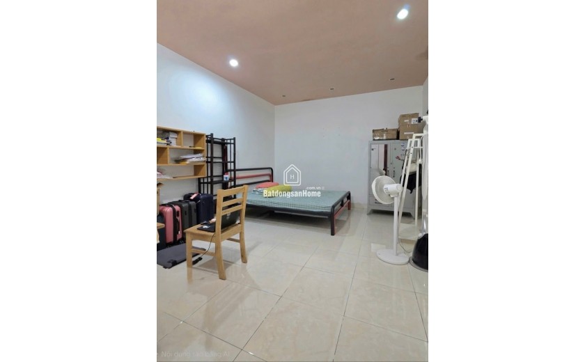BAO NGON, HXH 1/ khu Nguyễn Văn Lượng, 91m2, 6.8 tỷ TL 0964364745