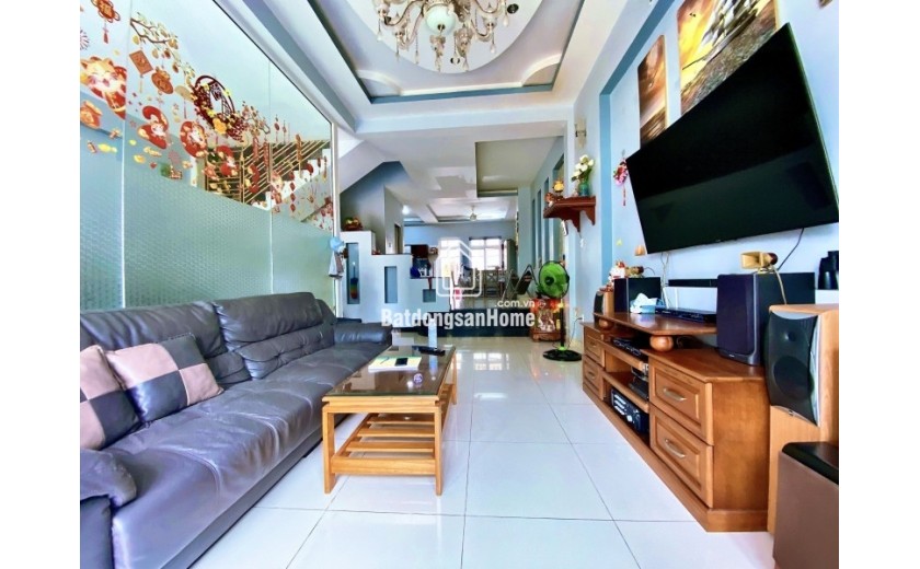 Bán Biệt thự mini, đường 494, Phường Tăng Nhơn Phú A, Q9, Thủ Đức TP HCM. DT  130 m2,  2 tầng, 3 phòng ngủ, chỉ 7,45  tỷ.