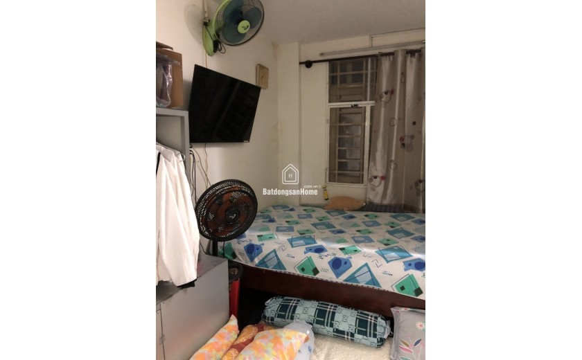 Bán nhà đường số 48, Hiệp Bình Chánh, Thủ Đức, TP HCM, DT 100m2, 2 tầng. Giá 6,25  tỷ, sổ hồng. Liên hệ 0933125879!