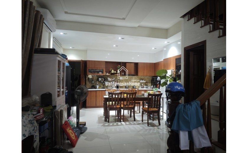 Căn góc 2 mặt tiền An Cư 2,  gần biển Mỹ Khê 103m2 giá 20,5 tỷ