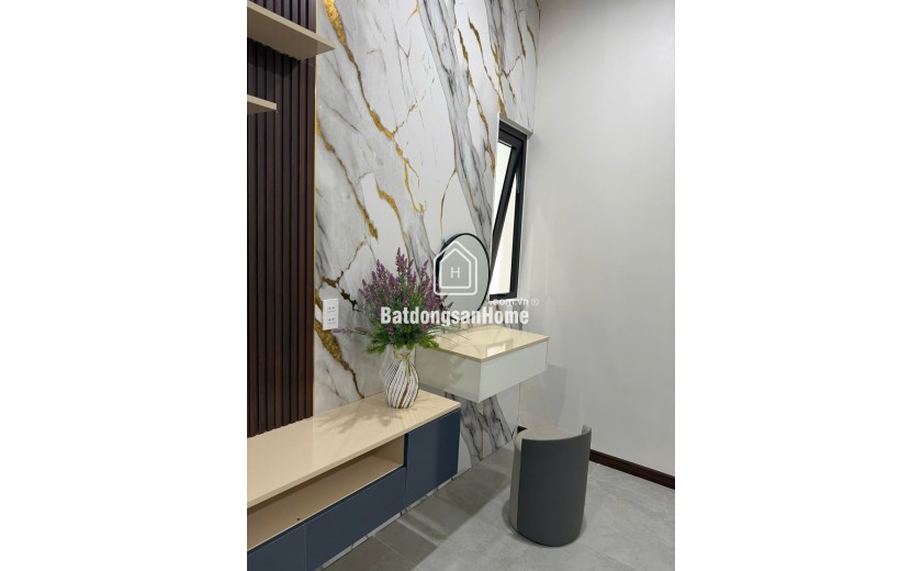 Bán nhà MT Mỹ Đa Đông 12, gần biển Mỹ Khê, 125m2, giá 22.5 tỷ