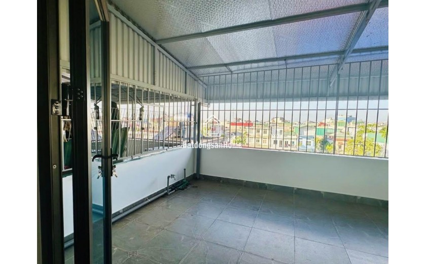 BÁN NHÀ AN DƯƠNG  VƯƠNG  Ô TÔ VÀO NHÀ -GẦN CIPUTRA -NHÀ ĐẸP Ở NGAY 83M 15.3TỶ