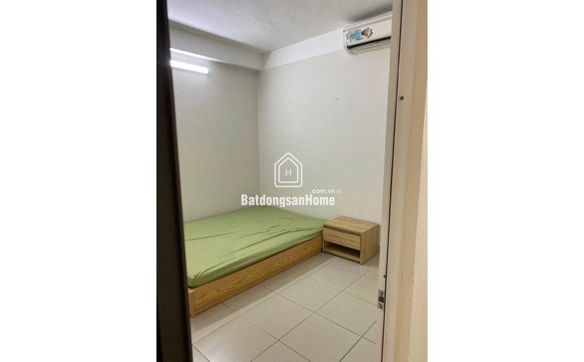 Nhà dòng tiền Tô Hiến Thành, 72m2, thu nhập 12 triệu/tháng, giá 11 tỷ Sơn Trà