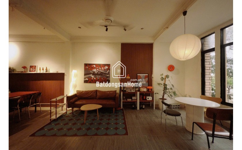 SANG NHƯỢNG TOÀN BỘ mặt bằng quán cà phê – vị trí trung tâm Biên Hoà