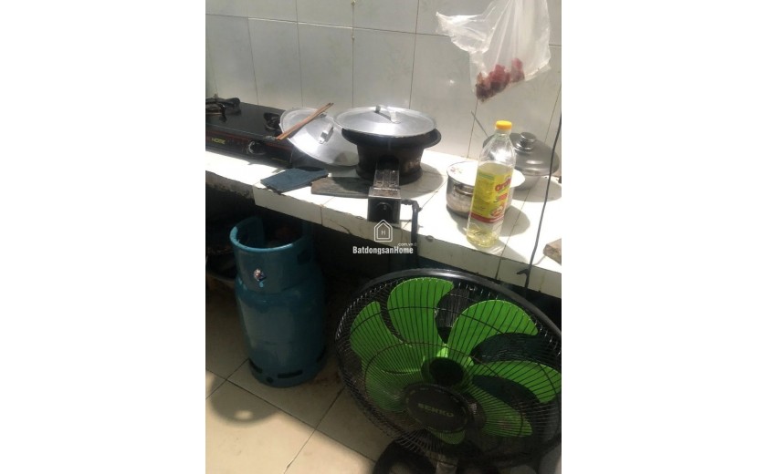 Cần sang nhượng lại quán ăn khu Hòa Cường gần các trường đại học dân cư đông đúc .