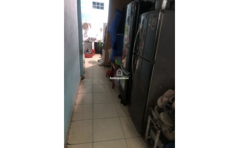 Cần sang nhượng lại quán ăn khu Hòa Cường gần các trường đại học dân cư đông đúc .