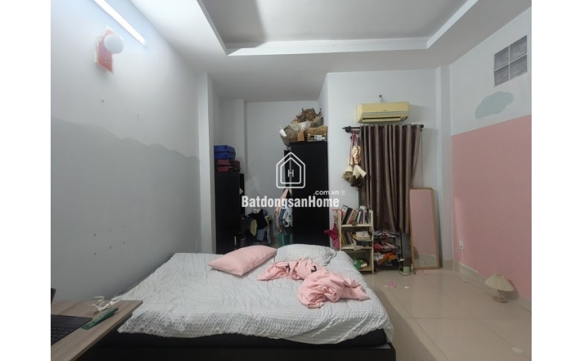 Bán nhà đường số 30, Bình Trưng Đông, Q2, TP HCM. DT 94m2, 3 tầng. Giá 7.9 tỷ, SH. 0933125879