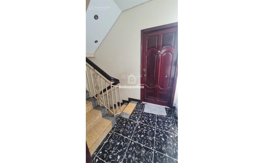 LÔ GÓC 2 MẶT TIỀN 5 Tầng 5Pn (4x18) Lạc Long Quân Quận11 CHỈ 11 TỶ NHỈNH Vào ở ngay.