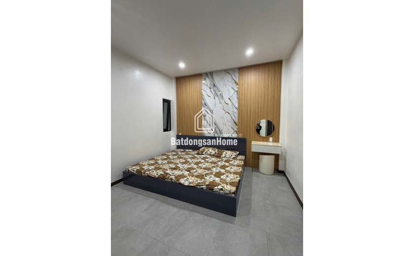 Bán nhà MT Mỹ Đa Đông 12, gần biển Mỹ Khê, 125m2, giá 22.5 tỷ