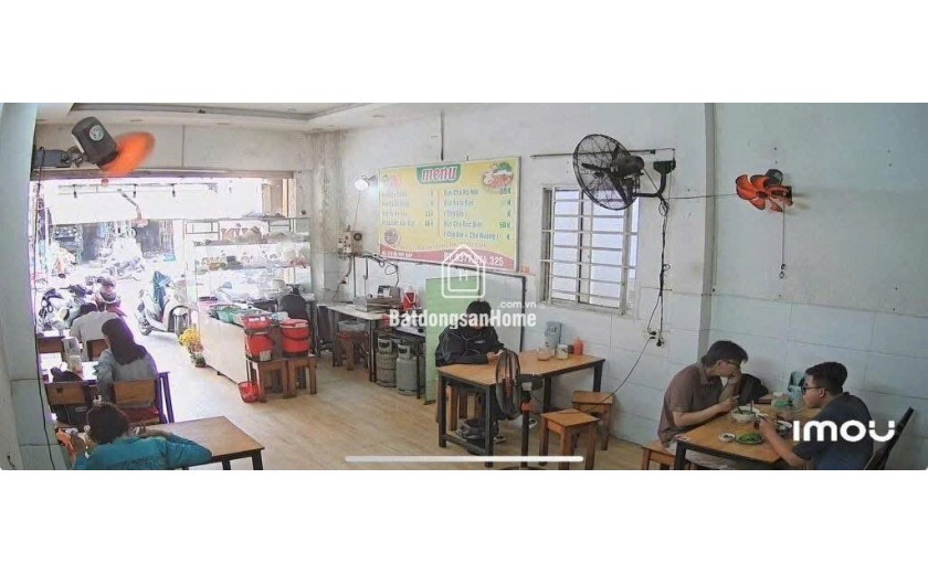 Do Sang năm chuyển địa điểm làm việc lên không có thời gian phụ vợ