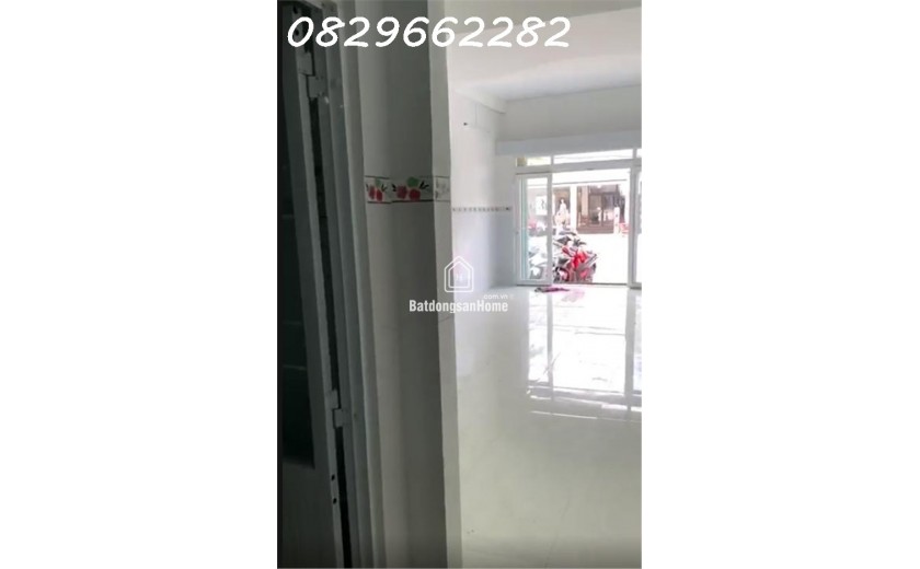 Nhà Mặt Tiền Nguyễn Sinh Sắc, Sa Đéc: 85m2, 3 Phòng Ngủ, Giá 5.5 Tỷ, Sổ Hồng.