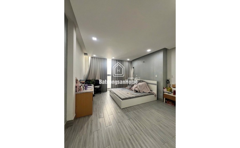 Nhà 4 Tầng (4x15) Trung Tâm Quận10- MỘT CĂN NHÀ RA MT ĐƯỜNG NGUYỄN DUY DƯƠNG Chỉ 8.8 TỶ