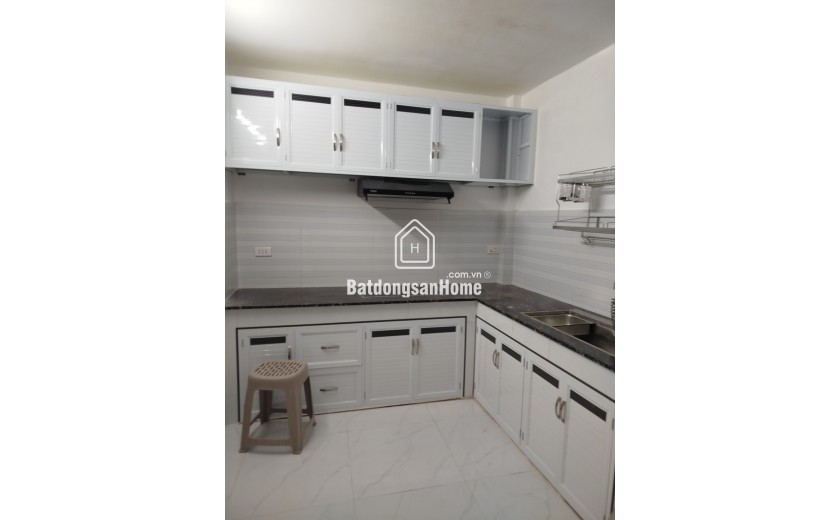 Nhà 2 tầng Lê Văn Hiến Hội An, đường 10.5m, 101m2, 3PN, giá 4.4 tỷ