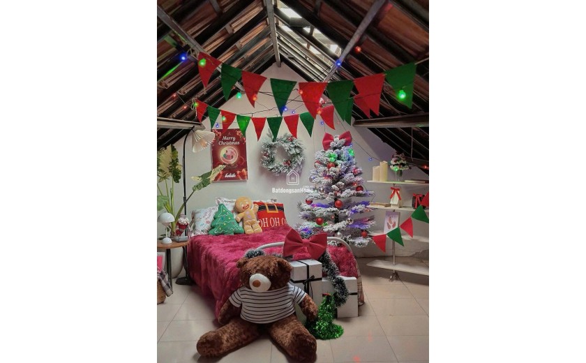 SANG NHƯỢNG TOÀN BỘ mặt bằng quán cà phê – vị trí trung tâm Biên Hoà