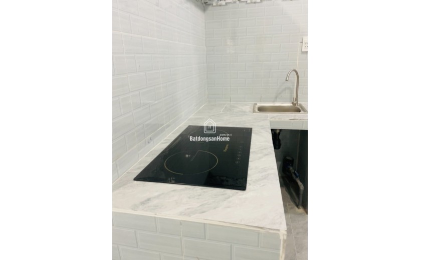 Bán nhà trong ngõ đường số 11, Trường Thọ, Thủ Đức, TP HCM - Dt 102m2, cấp 4. Giá 7,15 tỷ - Sổ Hồng đầy đủ!