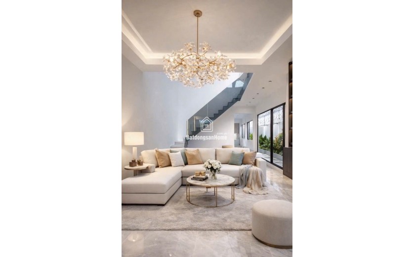 HÀNG HIẾM - 2 tầng 5 x 21m gần KDC PHÂN LÔ - Đào Tông Nguyên - ngôi nhà Bè .chỉ 5 tỉ...