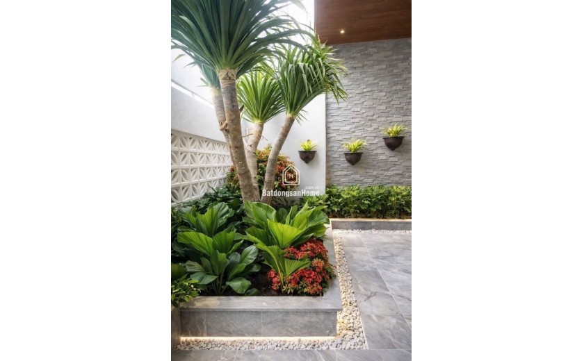 HÀNG HIẾM - 2 tầng 5 x 21m gần KDC PHÂN LÔ - Đào Tông Nguyên - ngôi nhà Bè .chỉ 5 tỉ...