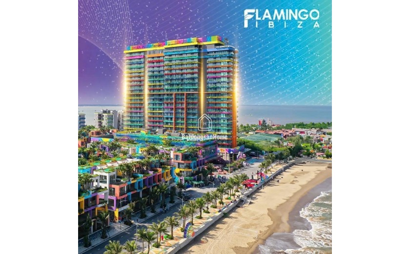 1,3 TỶ SỞ HỮU NGAY LÔ ĐẤT ĐẸP GẦN BÃI TẮM, QUẢNG TRƯỜNG BIỂN, FLAMINGO, KCN VSIP LỚN NHẤT MIỀN BẮC