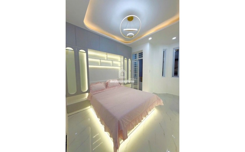 Mua 1 được 2 - HXH - DTSD 230m2 ngang 10m - Huỳnh Tấn Phát - Nhà Bè . chỉ 8 tỉ ...