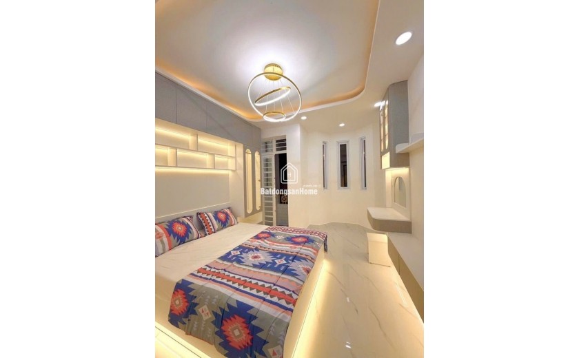 Mua 1 được 2 - HXH - DTSD 230m2 ngang 10m - Huỳnh Tấn Phát - Nhà Bè . chỉ 8 tỉ ...