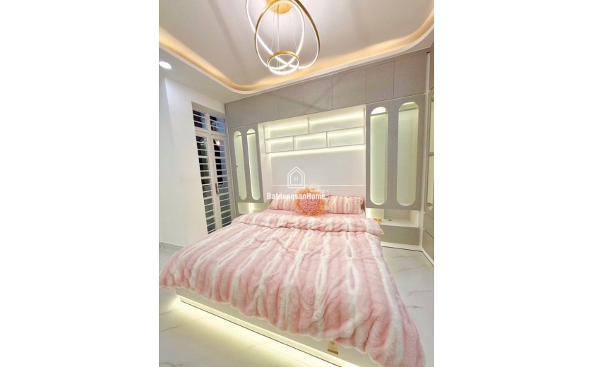 Mua 1 được 2 - HXH - DTSD 230m2 ngang 10m - Huỳnh Tấn Phát - Nhà Bè . chỉ 8 tỉ ...