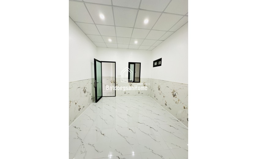 Bán nhà mặt tiền Nguyễn Phan Vinh view biển Tân Thành Hội An, 200m², giá 26 tỷ