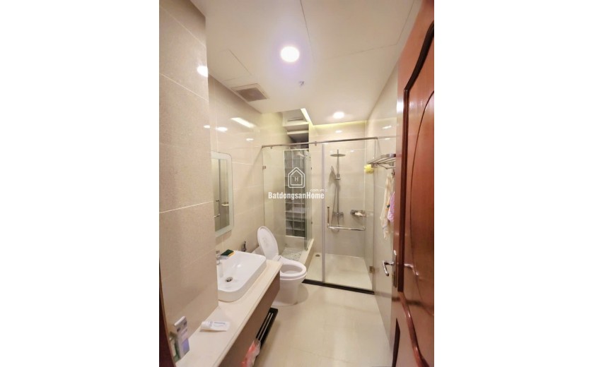 Bán biệt thự liền kề VILLA , An Phú, Q.2, Hồ Chí Minh. DT 140m2, 4 tầng - Giá 27,5 tỷ,