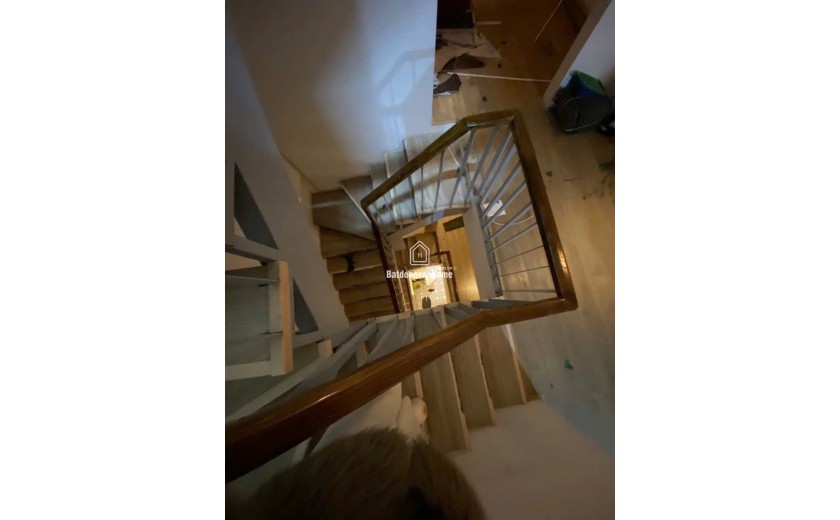 Chính chủ cho thuê nhà mặt đường  Nguyễn lương bằng ngay đầu xã đàn