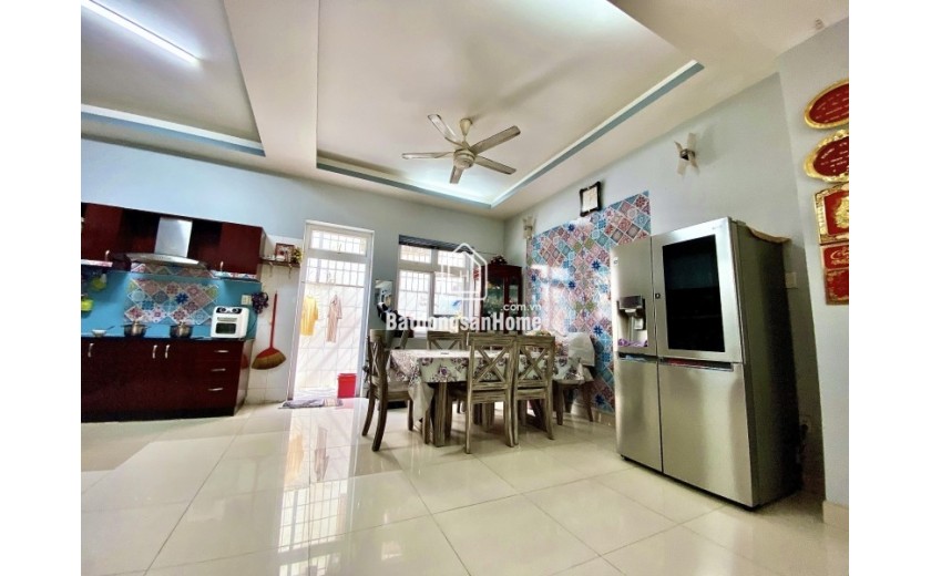 Bán Biệt thự mini, đường 494, Phường Tăng Nhơn Phú A, Q9, Thủ Đức TP HCM. DT  130 m2,  2 tầng, 3 phòng ngủ, chỉ 7,45  tỷ.