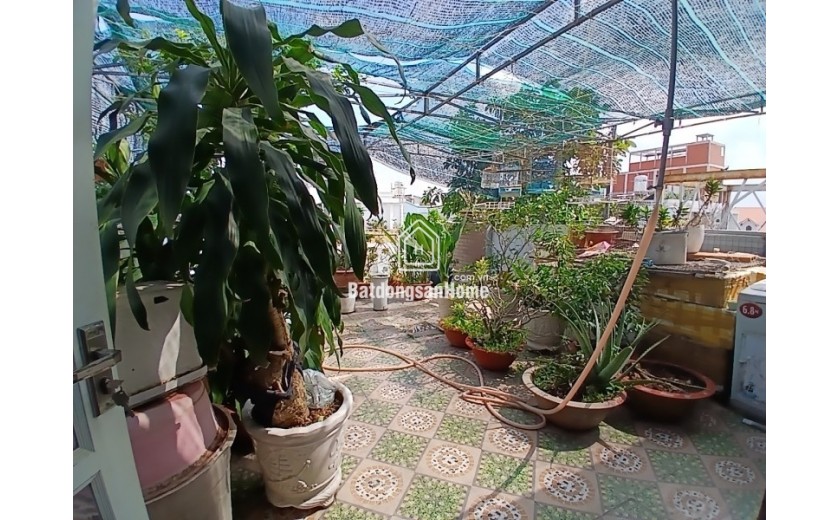 Bán nhà 3 tầng đường Trần Thị Điệu, Phường  Phước Long B, Q9, Thủ Đức, TP HCM. DT - 95m2, 3 tầng. Giá 7.3 tỷ, SHR - 0933125879