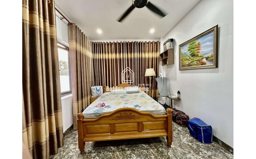 Bán nhà mặt tiền 5 tầng, đường số 3, Tam Bình, Thủ Đức, TP HCM, DT 112m2, giá 12,35  tỷ, Sổ hồng đầy đủ.