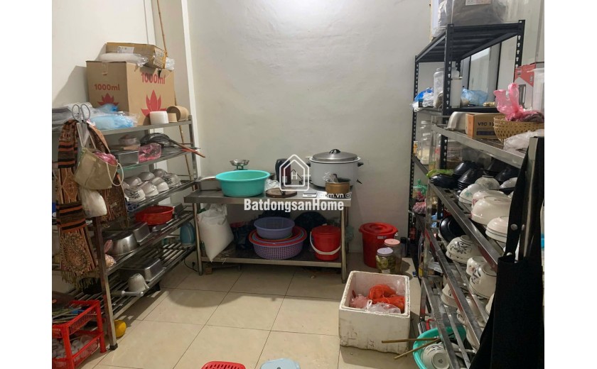 CẦN SANG NHƯỢNG LẠI QUÁN PHỞ FULL ĐỒ MỚI