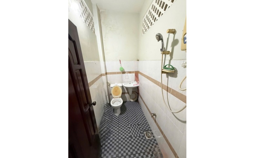 Bán nhà đường số 4, Phường Phước Bình, Thủ Đức, TP HCM. Diện Tích 100m2, giá 10,05  tỷ, sổ hồng. Liên hệ 0933125879.