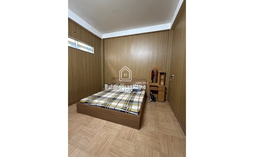 Bán nhà đất đường An Hải 1, 98m2, giá 8,9 tỷ, gần biển, khu dân cư đông