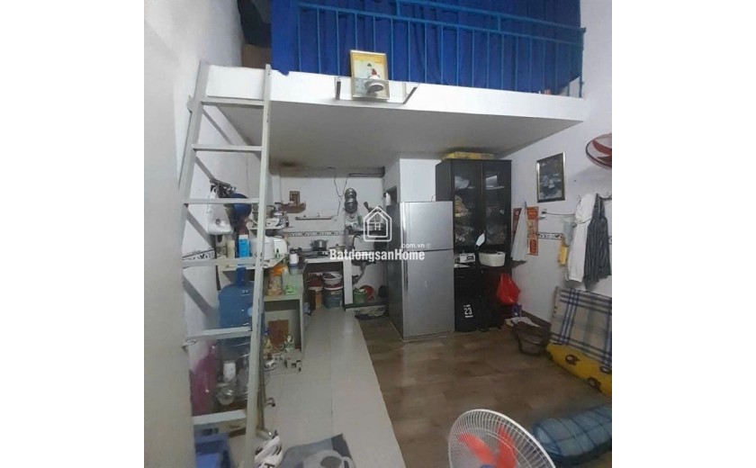 Bán nhà trong ngõ đường số 11, Trường Thọ, Thủ Đức, TP HCM - Dt 102m2, cấp 4. Giá 7,15 tỷ - Sổ Hồng đầy đủ!