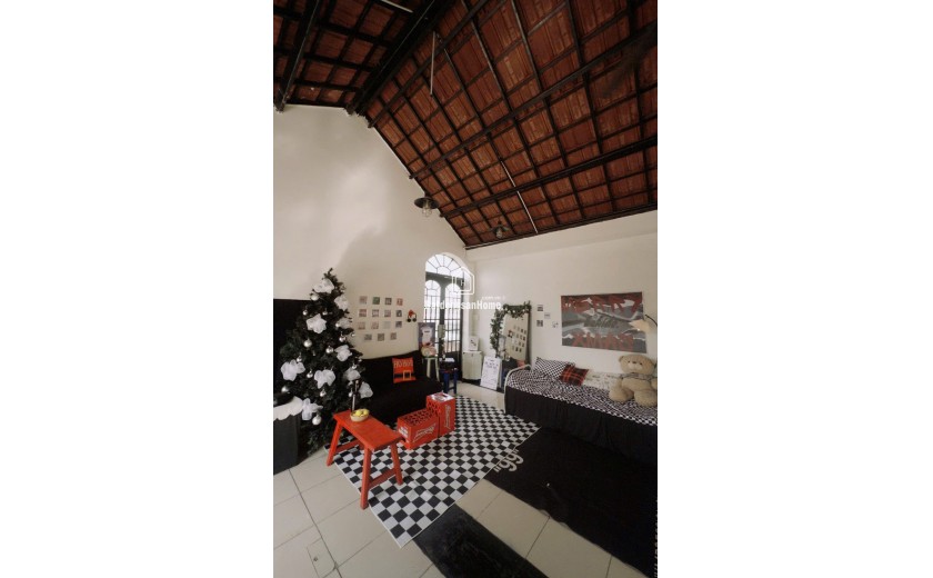 SANG NHƯỢNG TOÀN BỘ mặt bằng quán cà phê – vị trí trung tâm Biên Hoà