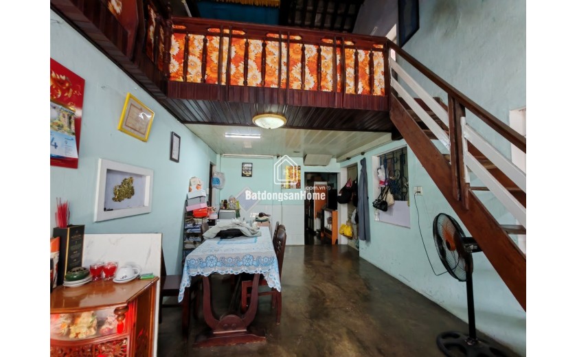 Bán nhà mặt tiền Đặng Vũ Hỷ Sơn Trà 150m2 gần biển Mỹ Khê giá 29.6 tỷ