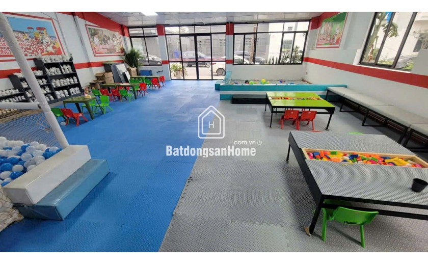 SANG NHƯỢNG CỬA HÀNG – VỊ TRÍ ĐẸP TẠI VIỆT TRÌ, PHÚ THỌ