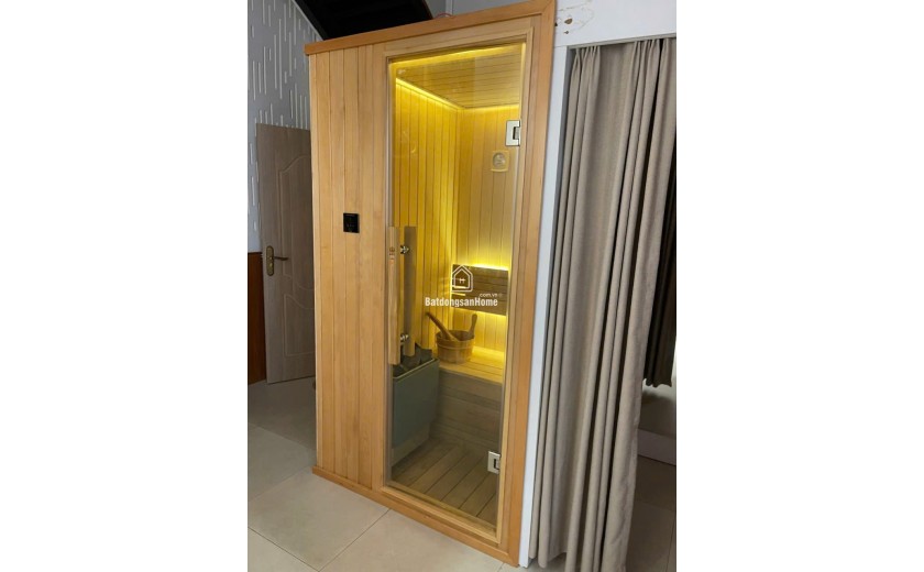 CHÍNH CHỦ SANG NHƯỢNG SPA GIÁ HẠT DẺ FULL NỘI THẤT MỚI 100%