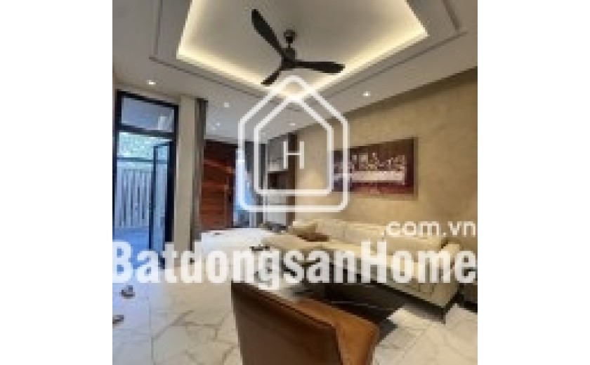 Bán nhà mặt phố đường Số 12, Trường Thọ, Thủ Đức, HCM - Diện tích 112m2, 3 tầng, sổ hồng, Giá 14,35 tỷ