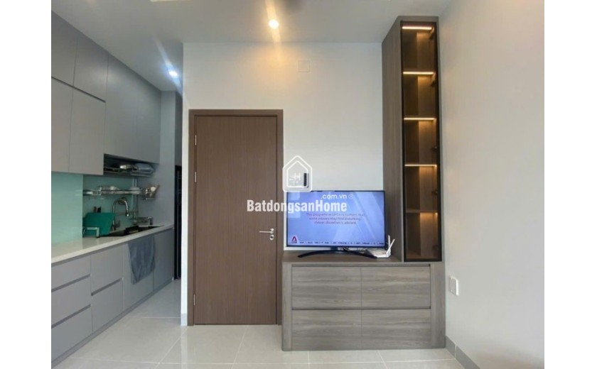 Bán nhà đường số 8, Trường Thọ, Thủ Đức, TP HCM. DT  56m2, 4 tầng, 5PN, 7.58 tỷ, SHR - 0933125879